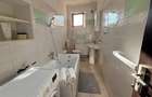 Vanzare Apartament 2 camere decomandat Ultracentral Primaria Ploiesti - 6
