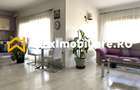 Apartament 2 camere de inchiriat Baneasa Bucure?ti | ApexIm - 5