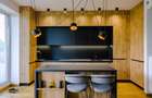 Apartament 2 camere -97 mp  total - Lebăda Lake Residence + 1 parcare suprateran - 2