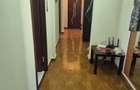 4Camere Calea Crangasi - 8