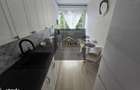 Apartament 2 Camere , De Inchiriat, Strada Brasovului, Tudor - 2