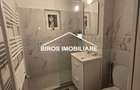 2 camere de inchiriat Brazda, zona Big Family - 5