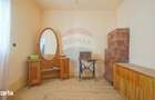 DE RENOVAT CASA INDIVIDUALA | 180 MP CURTE| PRIVELISTE - 12