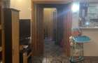 Inchiriez apartament 2 camere in Drumul Taberei - 4