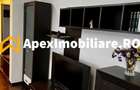 Apartament 2 camere de inchiriat Bucurestii Noi București | ApexImobiliare.ro