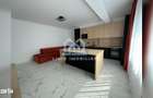 COMISION 0% Apartament Nou 3 camere Radauti - 1