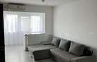 Inchiriez apartament - 1