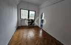 Apartament 2 camere de vanzare ultracentral Calea Victoriei Natiunile