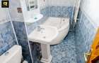 Vanzare apt 3 camere in Galati, Siderurgistilor, etaj 3, doua balcoane - 3