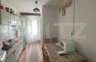 Apartament 4 camere, 83 mp, decomandat, zona Mana?tur - 2