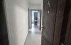 Apartament 2 camere de vanzare Doamna Ghica, Bucure?ti - 8