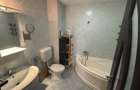 Apartament 2 camere | 49 mp | Militari Residence | Mansarda - 1