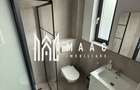 Spa?iu comercial 150 mp | Turni?or, Sibiu | 7 parcari, 2 accese - 1