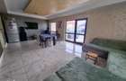 Vand casa 5 camere in Vladimirescu ID: RH-44381 - 18