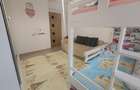 Apartament 46 m2 cu 2 camere si balcon+garaj 18 m2 - 6