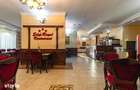 Hotel 26 camere Predeal | Complex premium, ultra-eficient, de vanzare! - 15