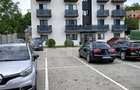 Apartament de vanzare, 2 camere, 47 mp - Dej - 10
