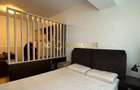 Garsoniera de inchiriat | Dristor | Parcare | Centrala | Pet-friendly - 6
