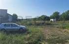 Reco, Parcel? de teren suprafata mare Alesd - 3