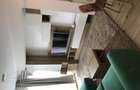 AP. 2 CAMERE BELVEDERE RESIDENCE, CENTRALA PROPRIE, LOC PARCARE,MODERN - 7