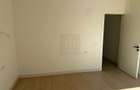 2 Camere | Parcare | Prima Inchiriere | Akcent City *Jiului* - 6