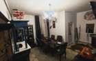 Apartament 3 camere universitate - 10