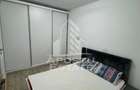 Apartament 2 camere Adora Park - 3