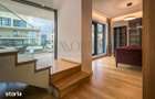 Duplex 4 Camere | One Herastrau Plaza - 1