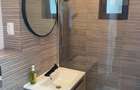 Apartament cu 2 camere decomandat în Micro 17 - 4