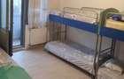 Inchiriere Cazare muncitori sau pt ingineri apartamente - 2
