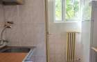 Floreasca/Rossini/Apartament cu 2 camere/ - 10