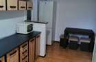 Chirie apartament 2 camere - 5