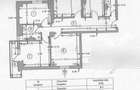 4 camere, ULTRACENTRAL, decomandat, finisaje clasice, pret fix!
