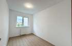 Apartament 3 camere, la etajul 1, 45 mp + balcon inchis, zona Rahovei - 4