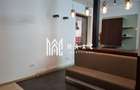 Pensiune 12 camere de închiriat | Central, Sibiu | terasă - 16
