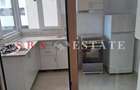 Apartament 2 camere Parcul Carol - Unirii - Central Adress - 1