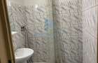 Apartament 2 camere 1 Mai Ion Mihalache - 2