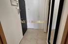 2 Camere de inchiriat | Iancului | Metrou | Mobilat-Utilat