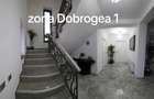 Imobil de vanzare Mangalia - 3