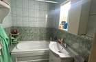 Mobilat Utilat - Apartament 2 camere Calea Galati, parter.