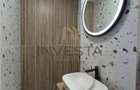 Apartament 2 camere decomandat, finisat, etaj intermediar, Manastur! - 7