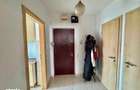 Apartament 2 camere 61mp Basarabia - 1