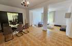 Duplex spatios Ghiroda 4 camere- locatie centrala !! - 12