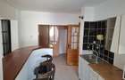 Apartament 2 camere de vanzare in Baile Herculane - Hercules Imobiliare - 6