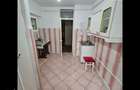 Vanzare, apartament 3 camere, decomandat, 68 mp, Galati, zona IREG - 7