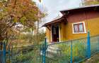 Casa cu teren 6000mp Provita de Sus - 1