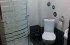 Vanzare ap.3 camere Pope?ti-Leordeni, zona Dimitrie Leonida (proprietar) -50 m Campus Preuniversit - 3