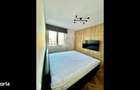 Apartament Premium 2 Camere Piata Amzei Bloc Reabilitat - 7