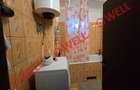 Casa de vanzare in Teliu, jude?ul Bra?ov! - 3
