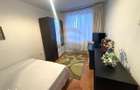 Prima inchiriere apartament 2 camere Zona Centrala - 9